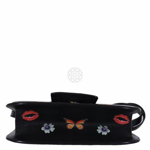 Large Product Preview Image 6